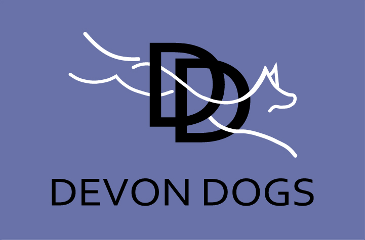 Devon Dogs